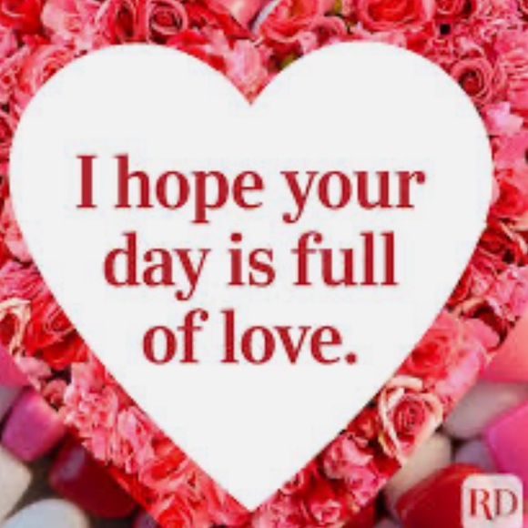 Please like this and come to my shows. Thanks 🙏 see ya there!!😊 - Picture 14 of 16